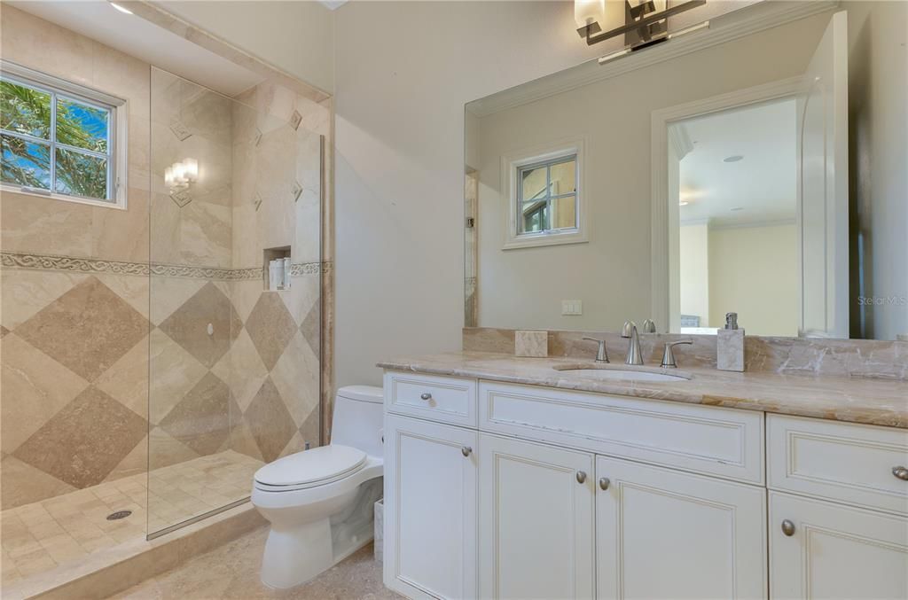 For Sale: $6,799,000 (5 beds, 5 baths, 8443 Square Feet)