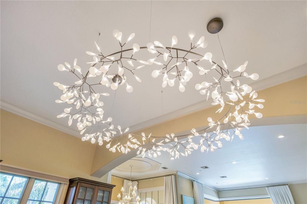 For Sale: $6,799,000 (5 beds, 5 baths, 8443 Square Feet)