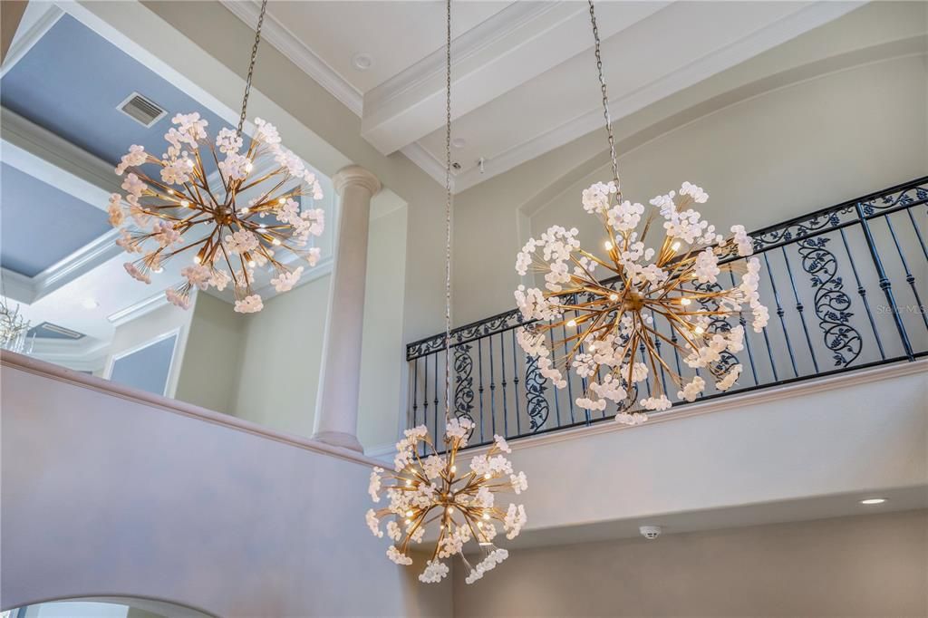 For Sale: $6,799,000 (5 beds, 5 baths, 8443 Square Feet)