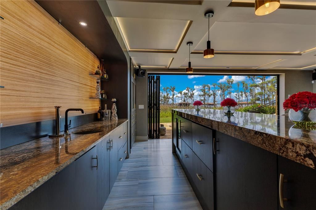 For Sale: $6,799,000 (5 beds, 5 baths, 8443 Square Feet)