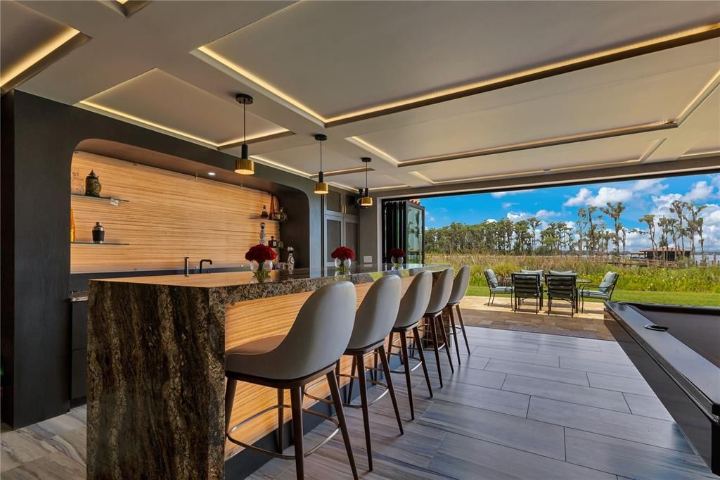 For Sale: $6,799,000 (5 beds, 5 baths, 8443 Square Feet)