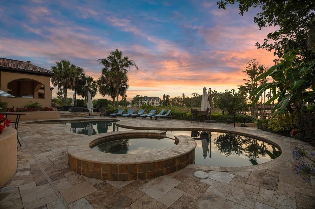 For Sale: $6,799,000 (5 beds, 5 baths, 8443 Square Feet)