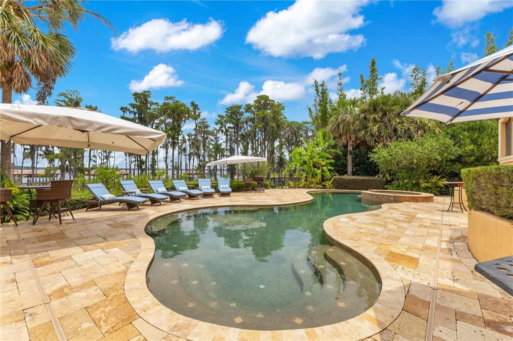 For Sale: $6,799,000 (5 beds, 5 baths, 8443 Square Feet)