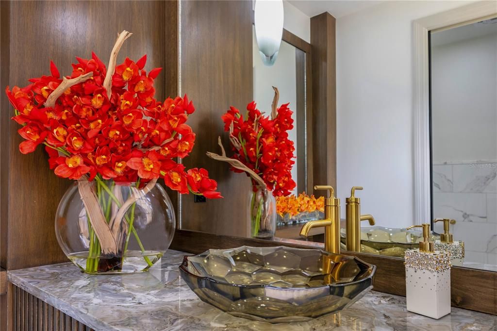 For Sale: $6,799,000 (5 beds, 5 baths, 8443 Square Feet)