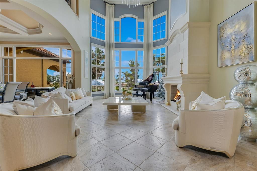 For Sale: $6,799,000 (5 beds, 5 baths, 8443 Square Feet)