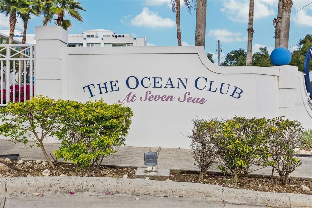 For Sale: $338,900 (3 beds, 2 baths, 1375 Square Feet)