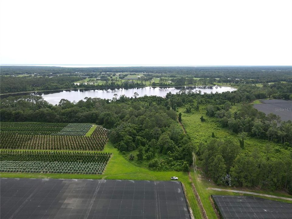 For Sale: $99,900 (12.27 acres)