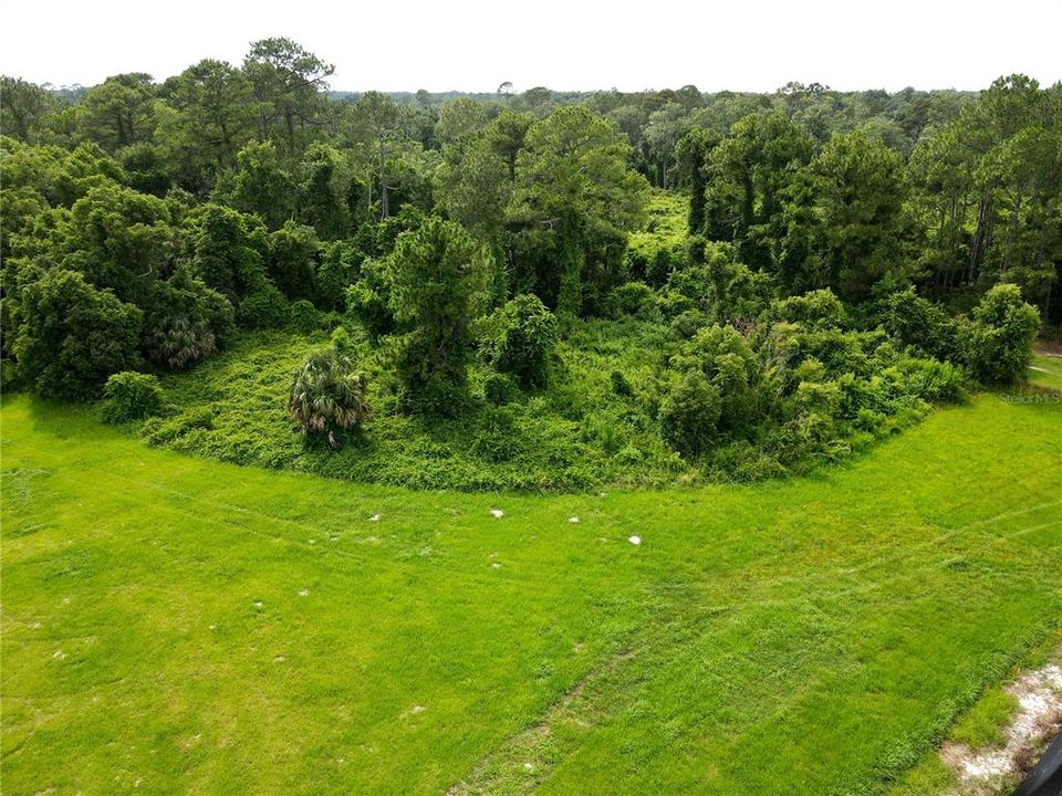 For Sale: $99,900 (12.27 acres)