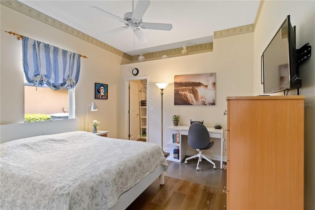 Active With Contract: $948,000 (4 beds, 3 baths, 3022 Square Feet)