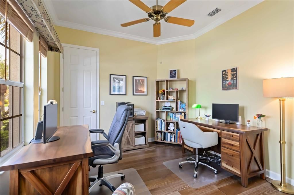 Active With Contract: $948,000 (4 beds, 3 baths, 3022 Square Feet)