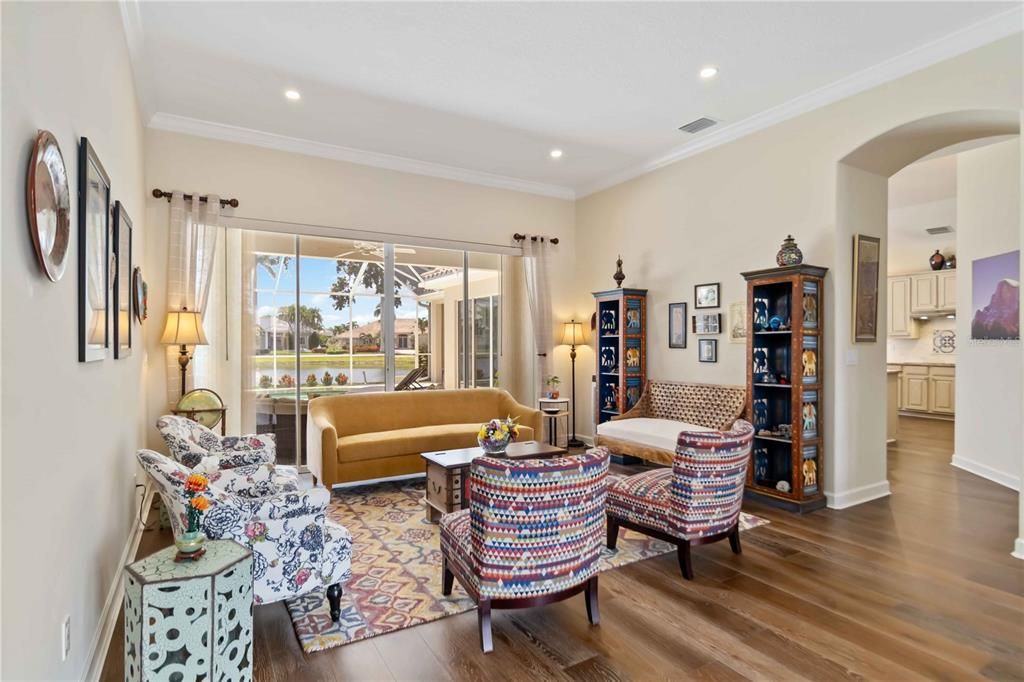 Active With Contract: $948,000 (4 beds, 3 baths, 3022 Square Feet)