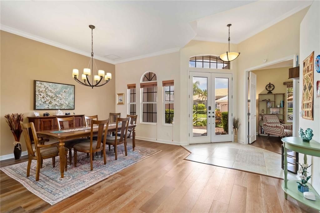 Active With Contract: $948,000 (4 beds, 3 baths, 3022 Square Feet)