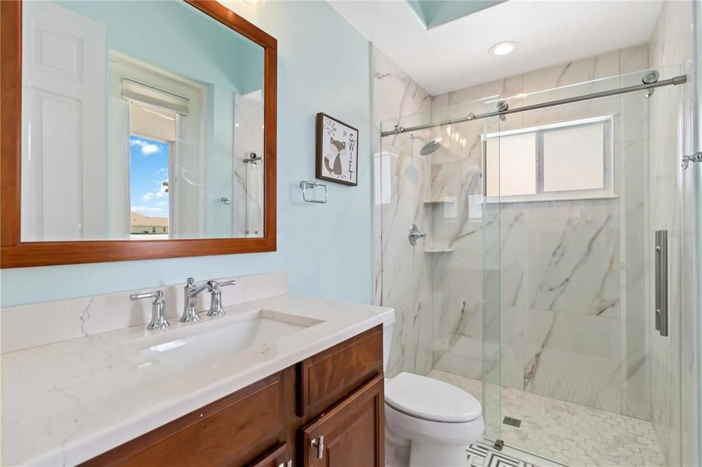 Active With Contract: $948,000 (4 beds, 3 baths, 3022 Square Feet)