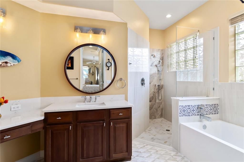 Active With Contract: $948,000 (4 beds, 3 baths, 3022 Square Feet)