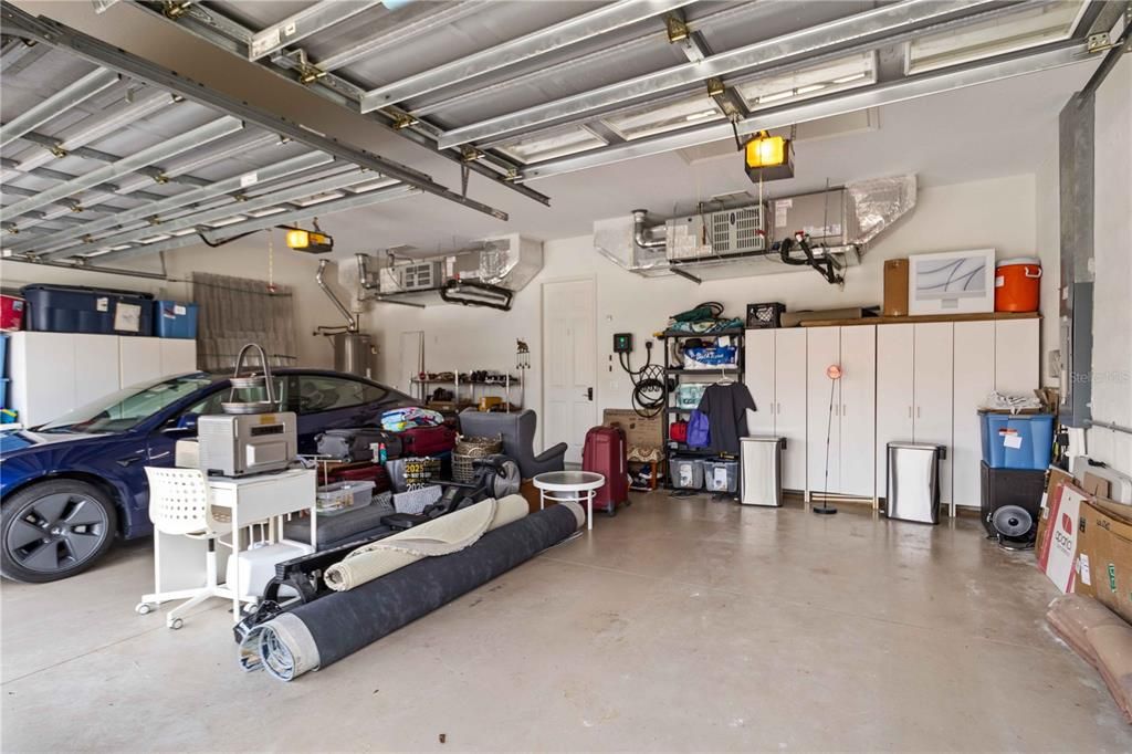 Active With Contract: $948,000 (4 beds, 3 baths, 3022 Square Feet)