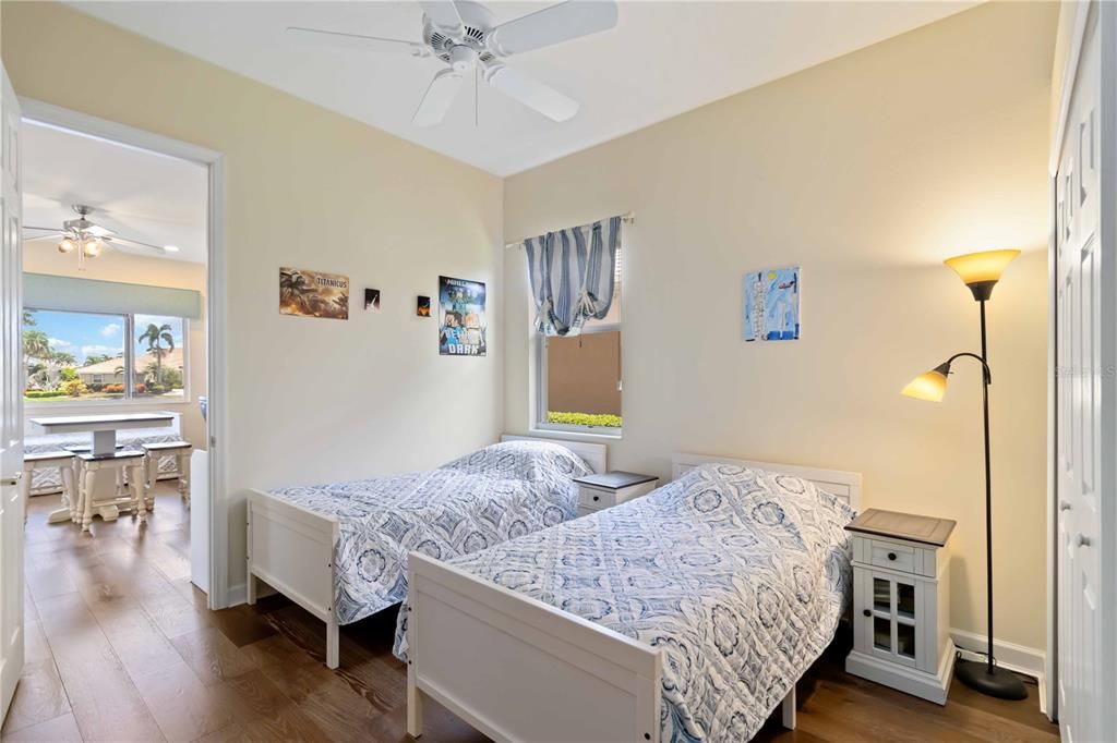 Active With Contract: $948,000 (4 beds, 3 baths, 3022 Square Feet)