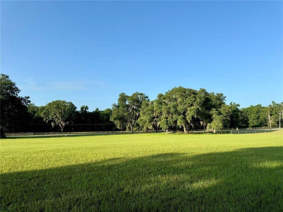 For Sale: $59,900 (1.14 acres)