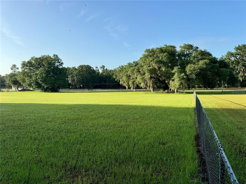 For Sale: $59,900 (1.14 acres)