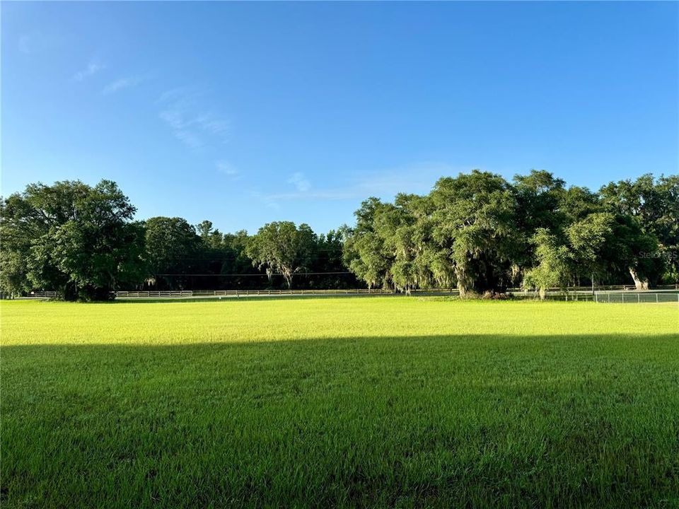 For Sale: $59,900 (1.14 acres)