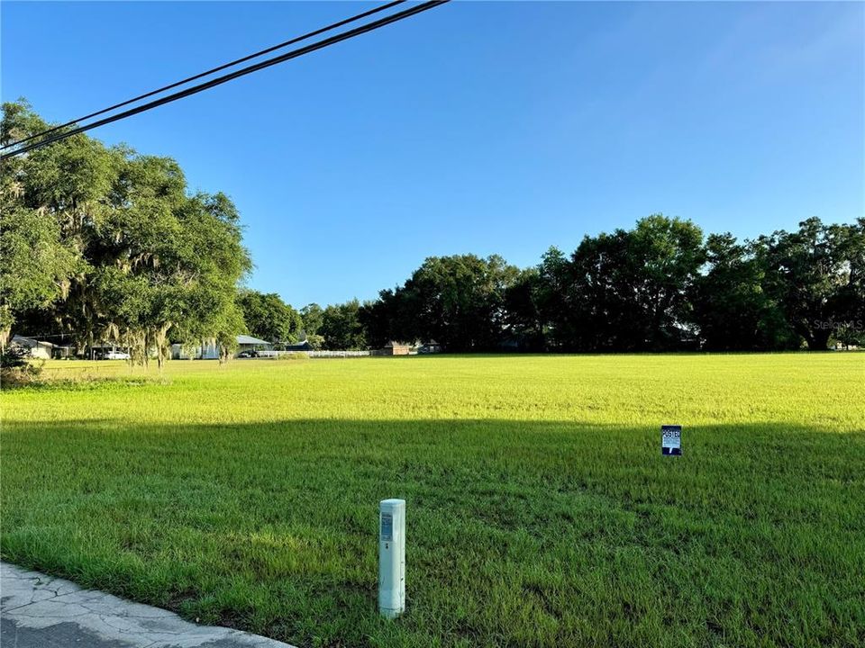 For Sale: $59,900 (1.14 acres)