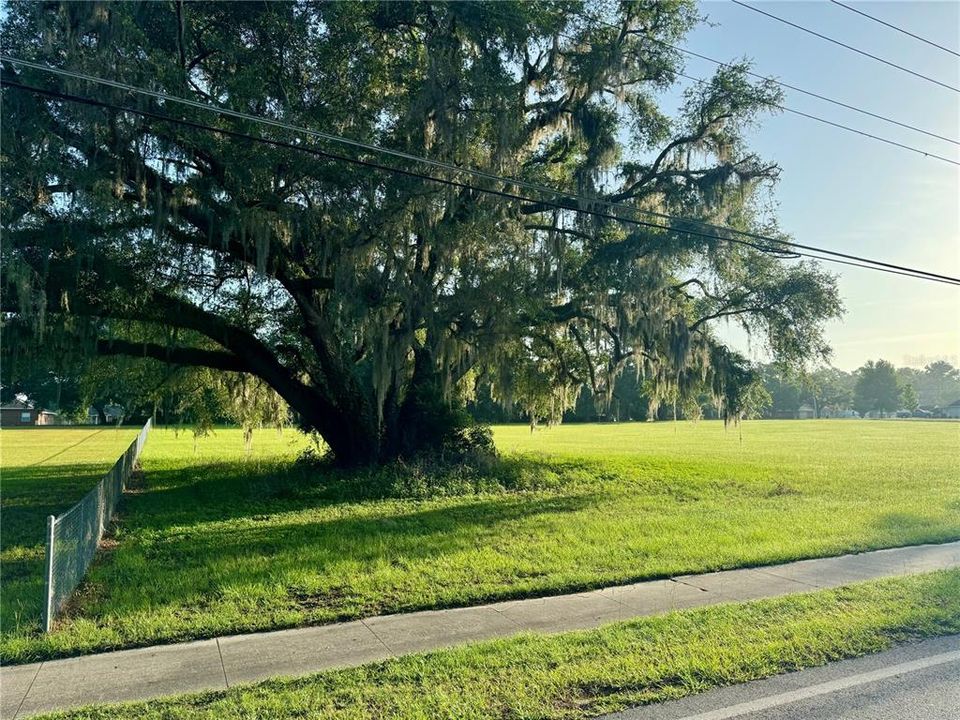 For Sale: $59,900 (1.14 acres)