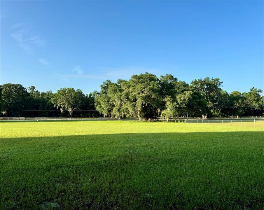 For Sale: $59,900 (1.14 acres)