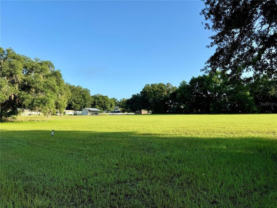 For Sale: $59,900 (1.14 acres)