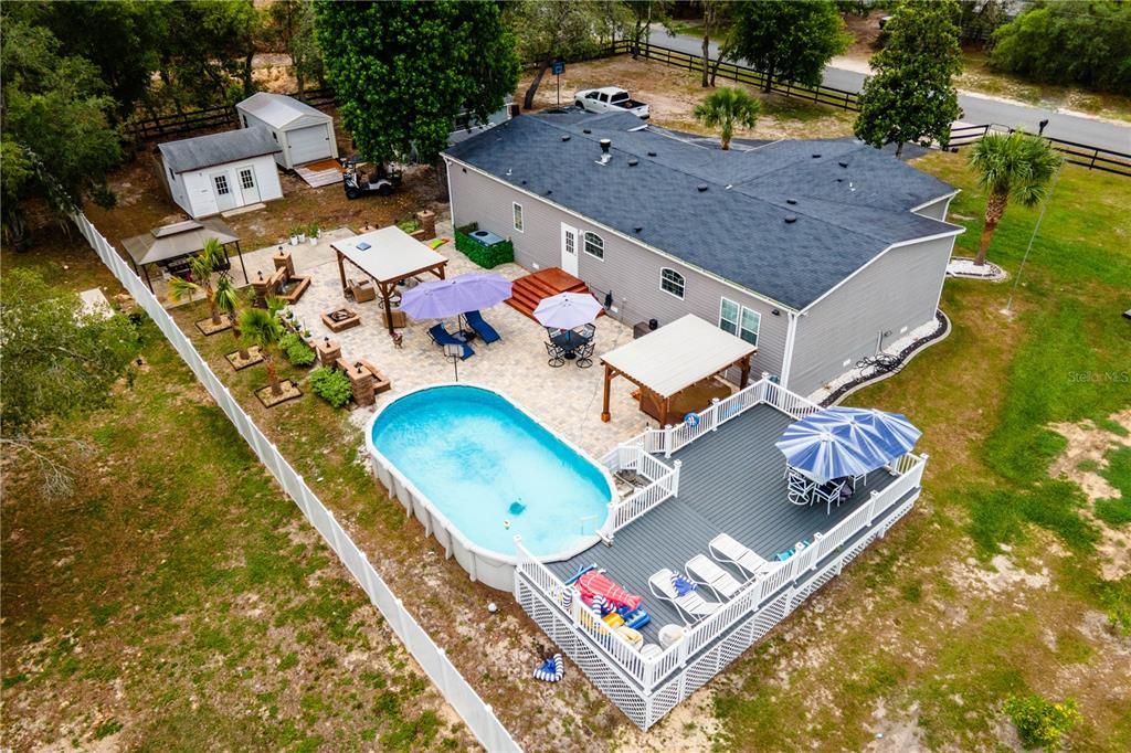 En Venta: $395,900 (3 camas, 2 baños, 2352 Pies cuadrados)