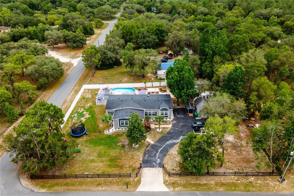 En Venta: $395,900 (3 camas, 2 baños, 2352 Pies cuadrados)