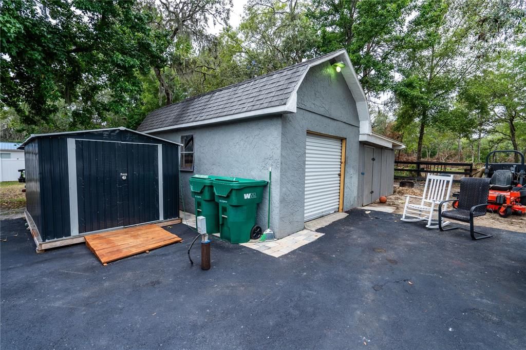 En Venta: $395,900 (3 camas, 2 baños, 2352 Pies cuadrados)