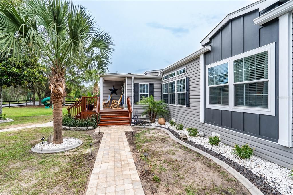 En Venta: $395,900 (3 camas, 2 baños, 2352 Pies cuadrados)