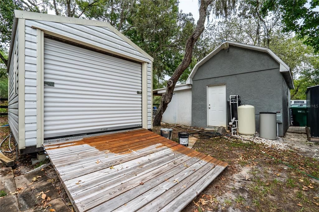 En Venta: $395,900 (3 camas, 2 baños, 2352 Pies cuadrados)