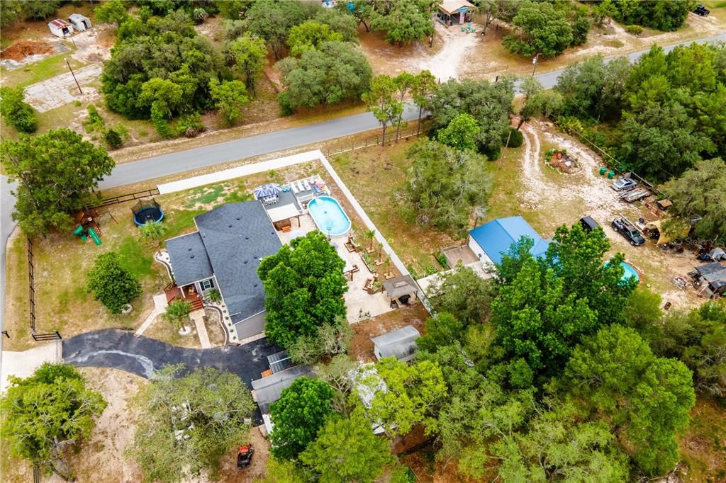 En Venta: $395,900 (3 camas, 2 baños, 2352 Pies cuadrados)