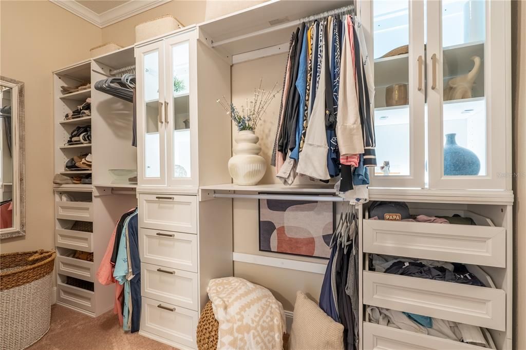 En Venta: $395,900 (3 camas, 2 baños, 2352 Pies cuadrados)