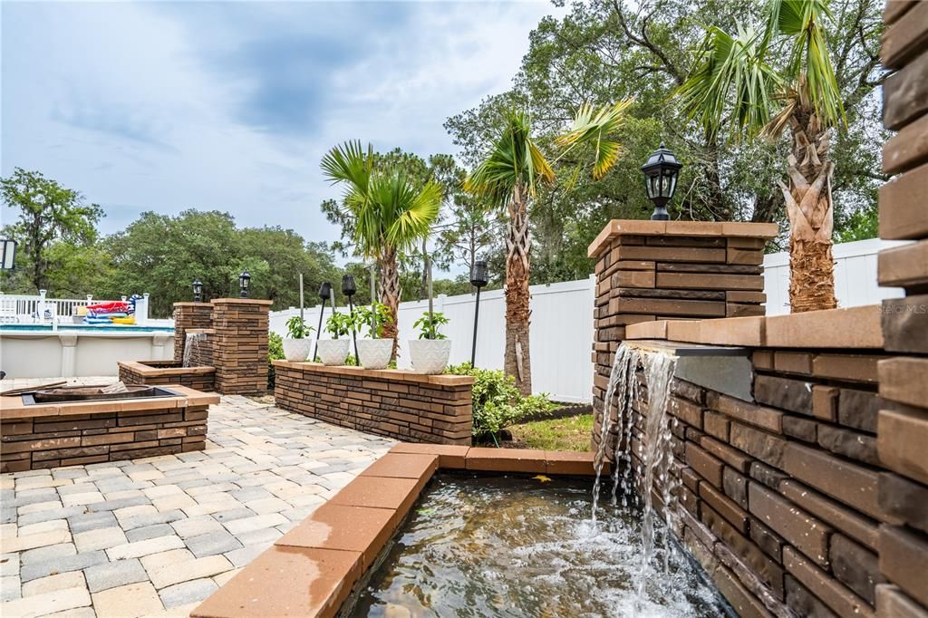 En Venta: $395,900 (3 camas, 2 baños, 2352 Pies cuadrados)