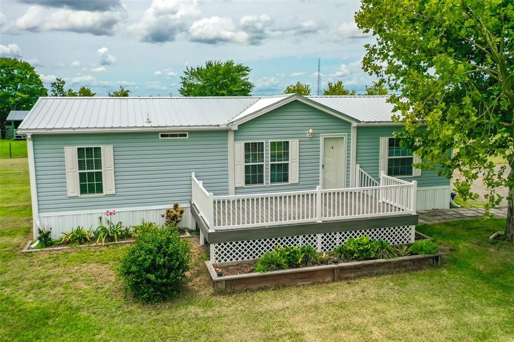 Vendido Recientemente: $399,000 (3 camas, 2 baños, 1272 Pies cuadrados)