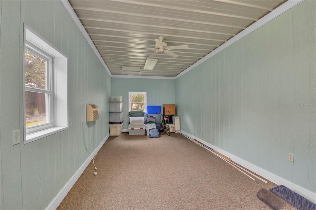 На продажу: $1,095,000 (5 спален, 4 ванн, 3498 Квадратных фут)