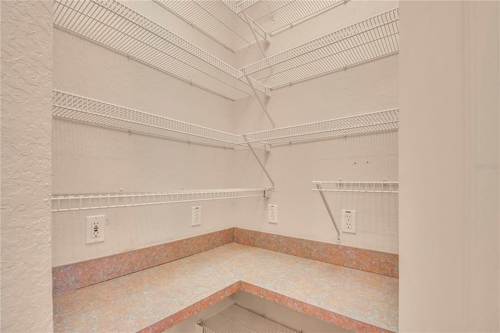 На продажу: $1,095,000 (5 спален, 4 ванн, 3498 Квадратных фут)