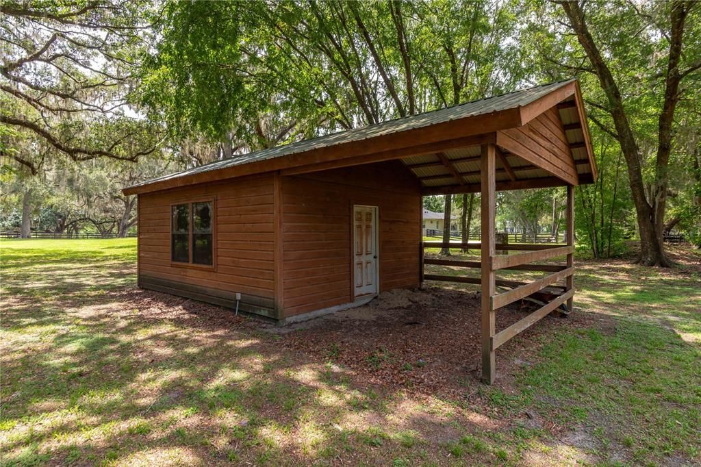 На продажу: $1,095,000 (5 спален, 4 ванн, 3498 Квадратных фут)