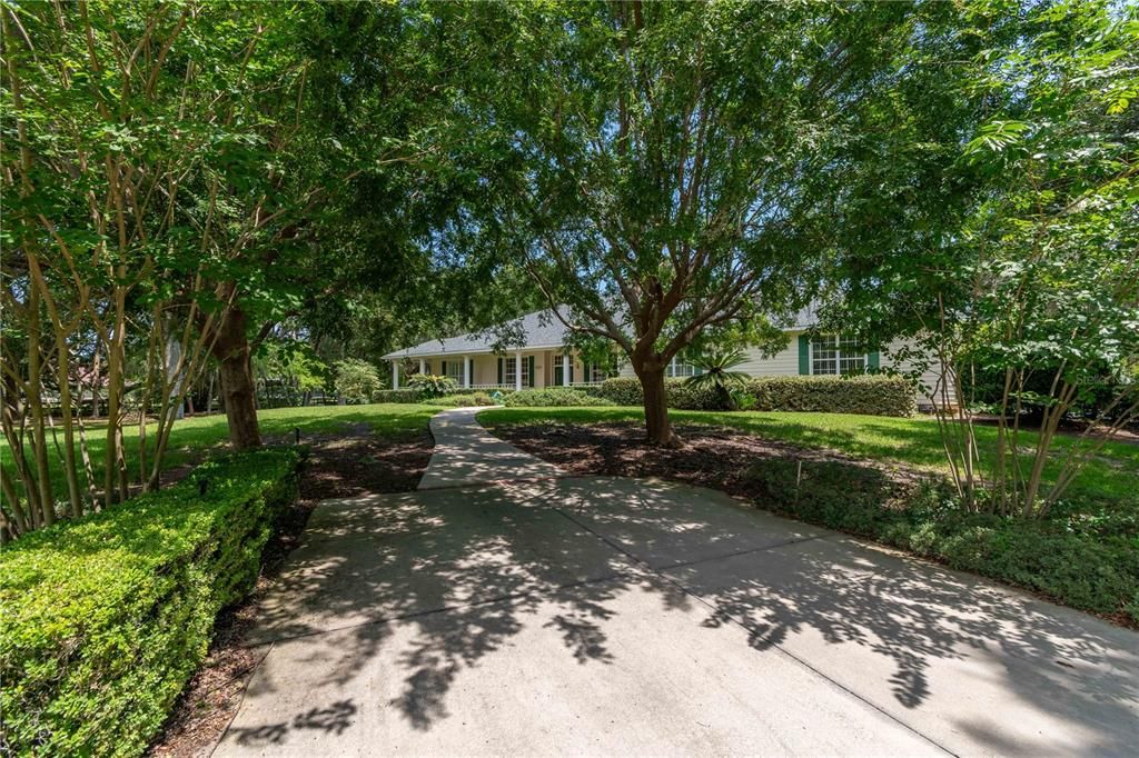 На продажу: $1,095,000 (5 спален, 4 ванн, 3498 Квадратных фут)