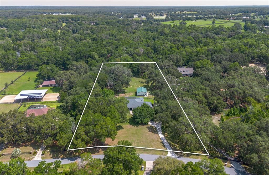 На продажу: $1,095,000 (5 спален, 4 ванн, 3498 Квадратных фут)