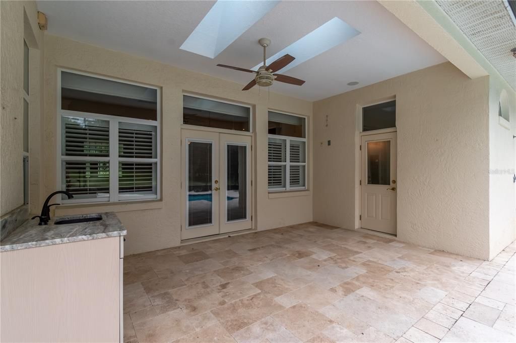 На продажу: $1,095,000 (5 спален, 4 ванн, 3498 Квадратных фут)