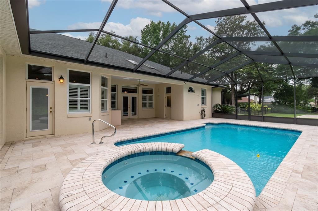 На продажу: $1,095,000 (5 спален, 4 ванн, 3498 Квадратных фут)