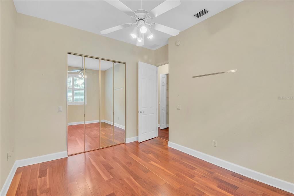 На продажу: $1,095,000 (5 спален, 4 ванн, 3498 Квадратных фут)