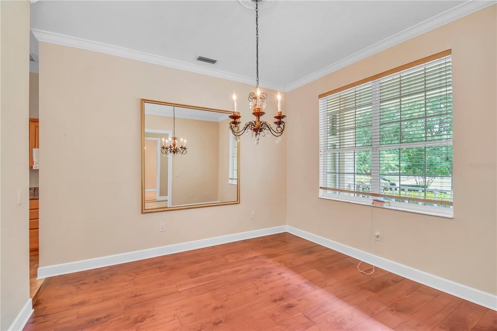 На продажу: $1,095,000 (5 спален, 4 ванн, 3498 Квадратных фут)