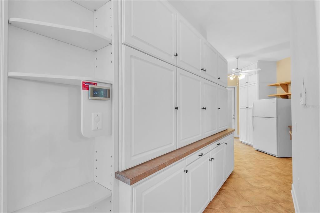 На продажу: $1,095,000 (5 спален, 4 ванн, 3498 Квадратных фут)