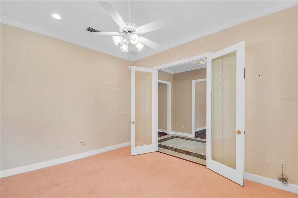 На продажу: $1,095,000 (5 спален, 4 ванн, 3498 Квадратных фут)