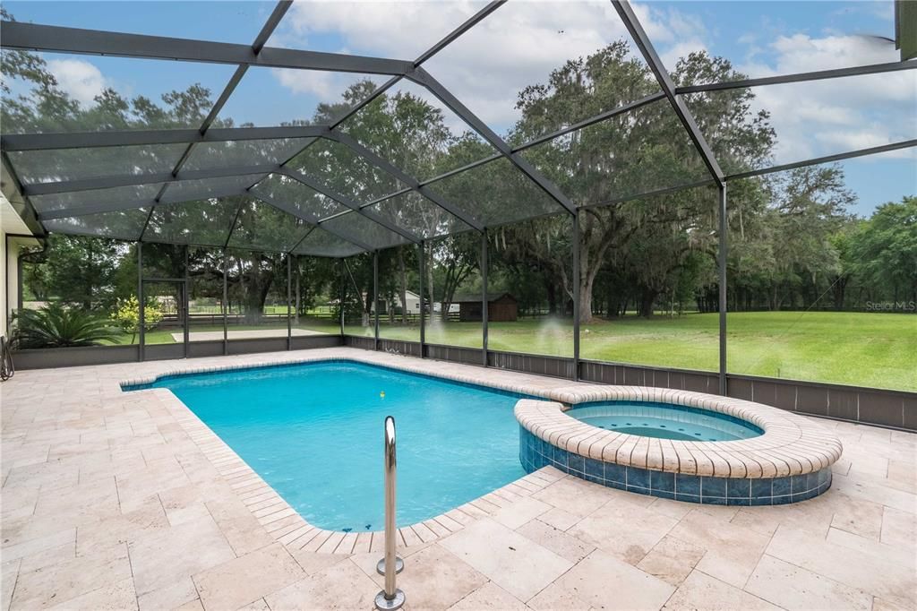 На продажу: $1,095,000 (5 спален, 4 ванн, 3498 Квадратных фут)