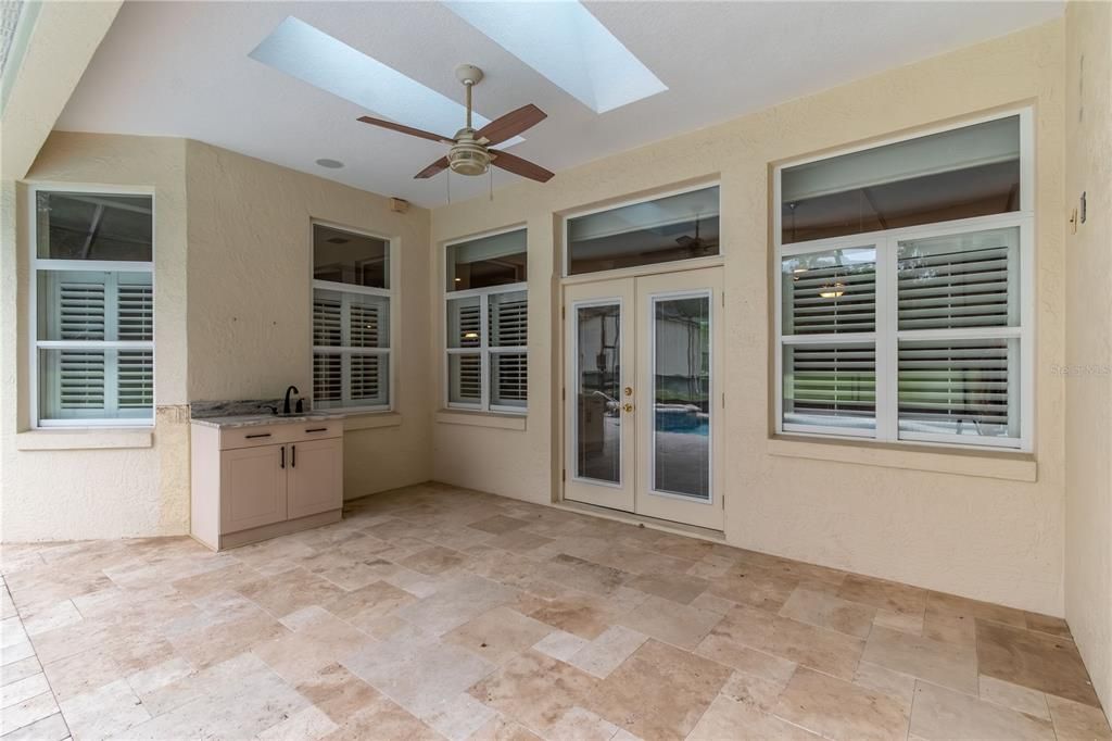 На продажу: $1,095,000 (5 спален, 4 ванн, 3498 Квадратных фут)