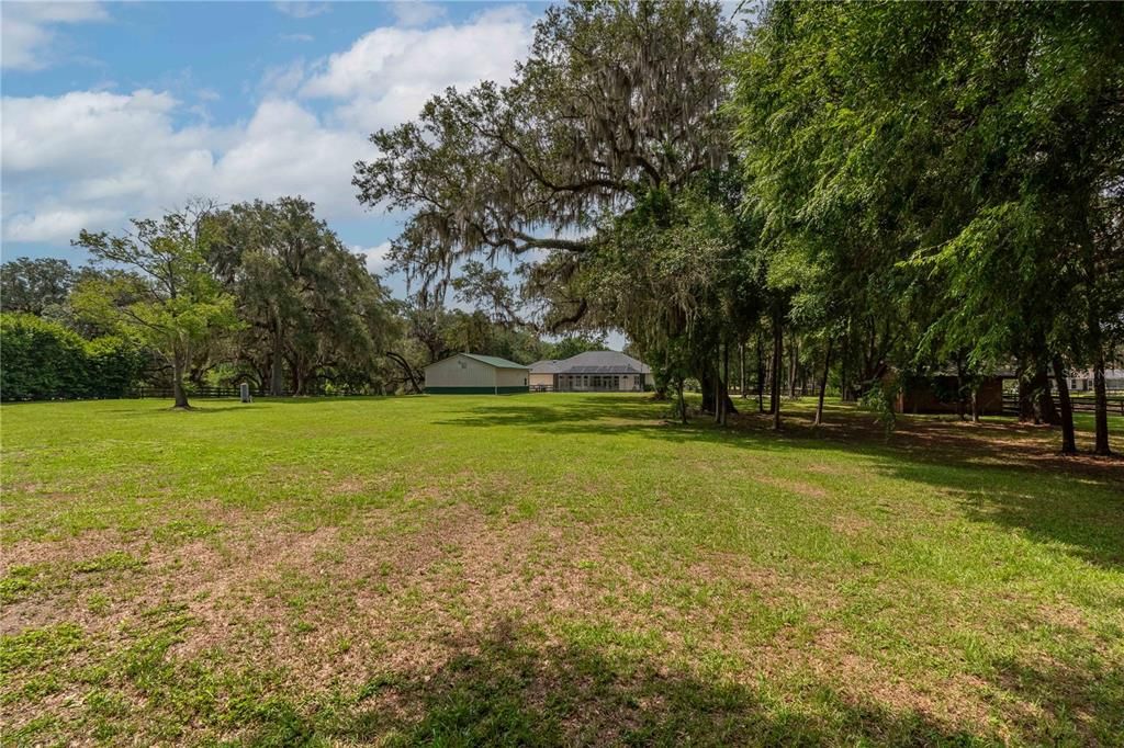 На продажу: $1,095,000 (5 спален, 4 ванн, 3498 Квадратных фут)